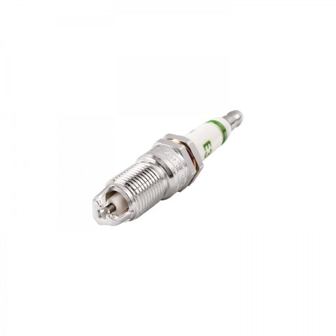 SPARK PLUG AUTOMOTIVE4/BX