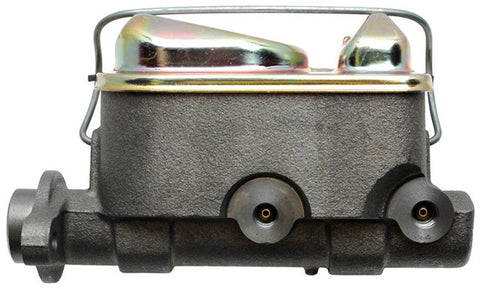 RAYBESTOS MC39980 MASTER CYLINDER