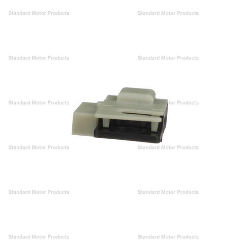 STANDARD IGN SLS-303 SWITCH-STOPLIGHT