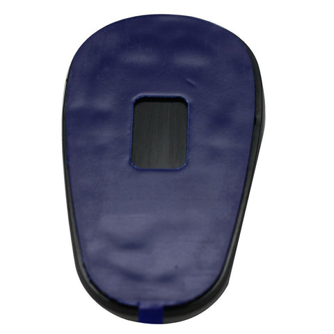 RACESPORT LT 1007602 TAKING PRE-ORDERS NOW - LOPRO WIREL