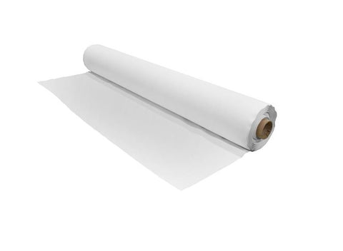 4.5 X 15 SUPERFLEX WHITE (67.5 SF/R
