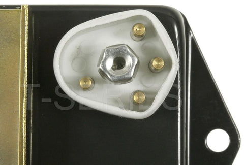STANDARD IGN LX101T IGNITION MODULE