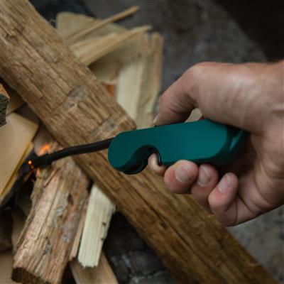 PLASMA FLEX LIGHTER