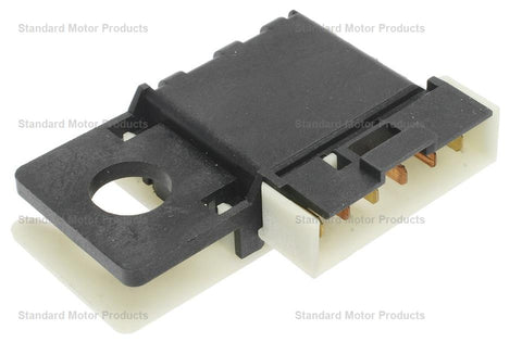 STANDARD IGN SLS-303 SWITCH-STOPLIGHT
