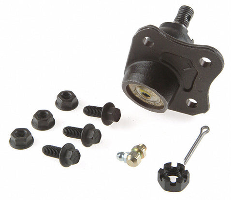 MOOG K90355 SWAYBAR KIT