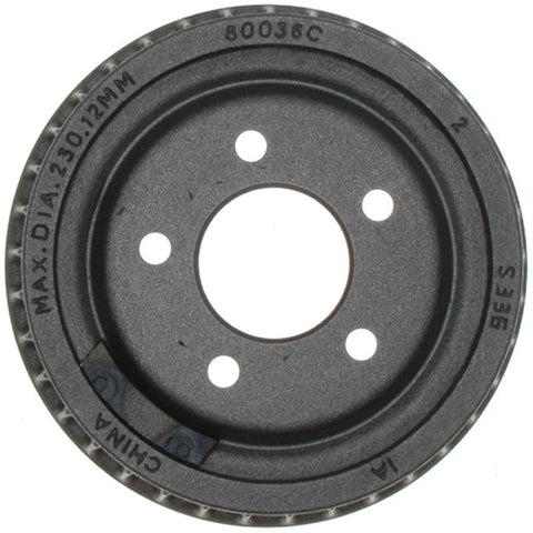 RAYBESTOS 9651R BRAKE PARTS