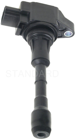 STANDARD IGN UF-550 COIL