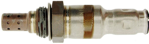 NGK 24113 OXYGEN SENSOR