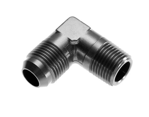 AN TO NPT ADAPTER