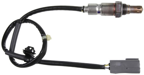 NGK 27008 MAZDA 3 2016-2014 3 SPOR