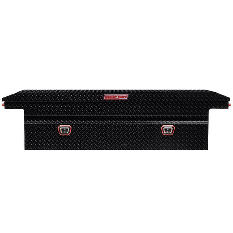 WEATHERGUARD 121-5-04 SADDLE BOX