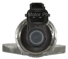 IDLE AIR CONTR VALVE