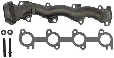 DORMAN 674-586 RH MANIFOLD 4.6 FORD
