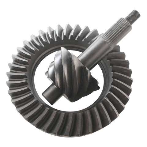 RICHMOND 69-0179-1 411 FORD 10BOLT 65-67
