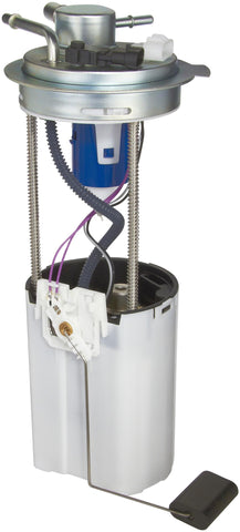 DELPHI PN3117 FUEL PUMP MODULE ASSEMBLY