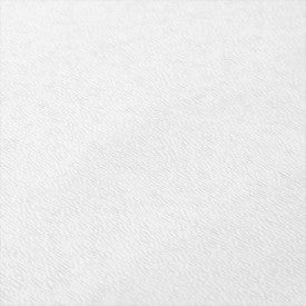 RV ROOF KIT - SUPERFLEX WHITE