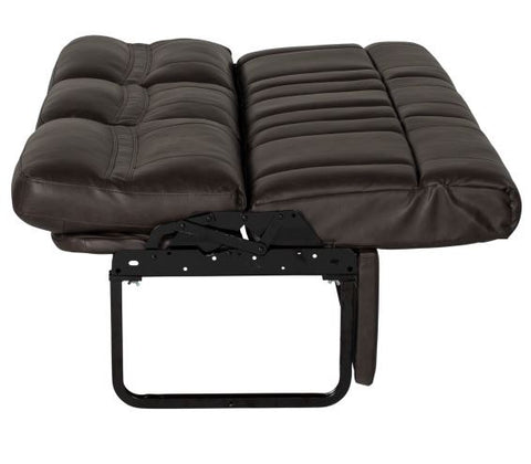 Lippert Components 2020129840 JACKNIFE SOFA-72'