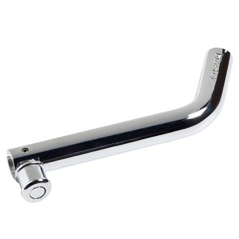 MASTERLOCK 1495DAT PIVOT HITCH PIN 5/8'