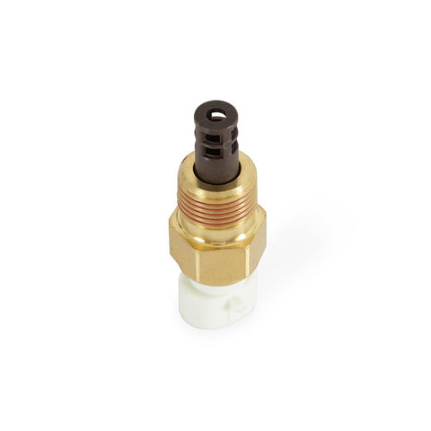 AEM ELECTRON 30-2010 AIR TEMP SENSOR KIT 38'NP