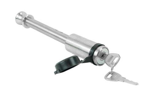BULLETPROOF BPLP 5/8' BULLETPROOF LOCKING PIN