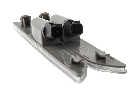 DIODE DYNAMC DD5002 LED SIDEMARKERS FOR 2015-2021 FORD