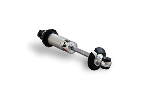 SHOCK PROMA C-O S-ADJ 10.