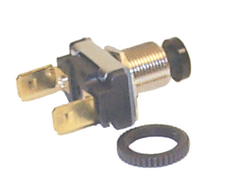 SIERRAMARINE MP39680 BUTTON