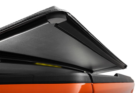 EXTANG 77832 TRIFECTA E-SERIES 2024-2025 Toyota Tacoma 5 Ft. (60.3 In.)