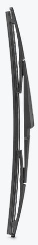 14 SERIES WIPER BLADE 16'
