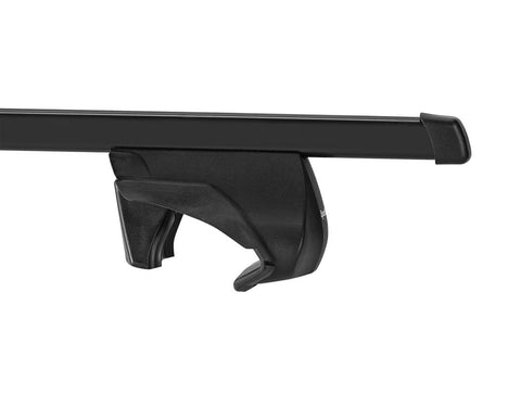COMPLETE RAISED RAIL SYSTEM - SR109