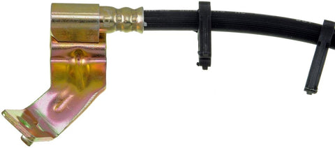 DORMAN H381365 BRAKE HOSE