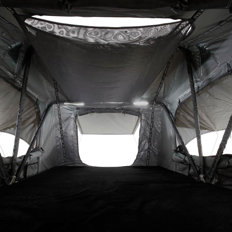 N2S NOMADIC 2 STANDARD ROOF TOP TEN