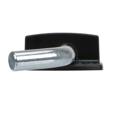 TITAN HITCH PIN
