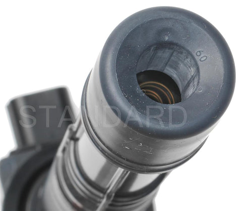 STANDARD IGN UF-602 INTRMTR COIL ON PLUG