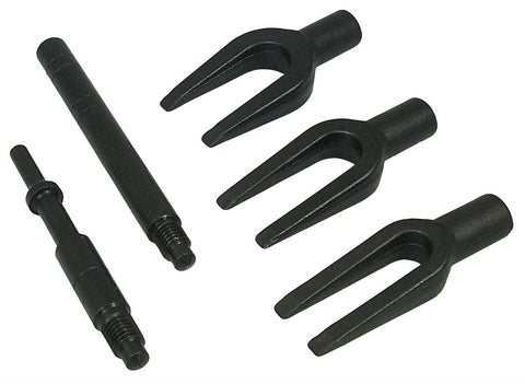 PICKLE FORK KIT