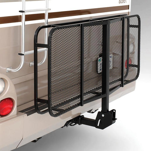 SURCO 1206 UNIV FOLD UP ADAPT 2'RCVR