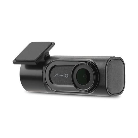 MIO 5413N6310014 MIO MIVUE A50 REAR VIEW CAMERA
