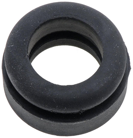 DORMAN 42052 PCV VALVE GROMMET
