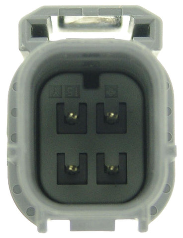 NGK 24435 OXYGEN SENSOR