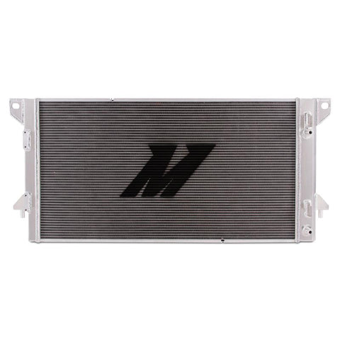 MISHIMOTO MMRAD-F150-11 FORD F-150 PERFORMANCE ALUMINUM RAD