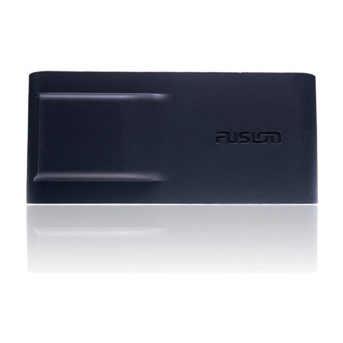 FUSION ELEC 010-12745-01 SUNCOVER MS-RA210