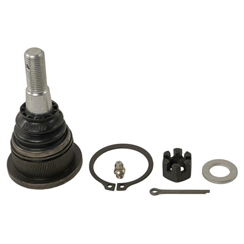 MOOG K80628 UPPER BALL JOINT