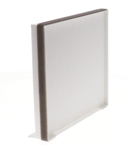 WIX FILTR LD WP10367 CABIN AIR FILTER