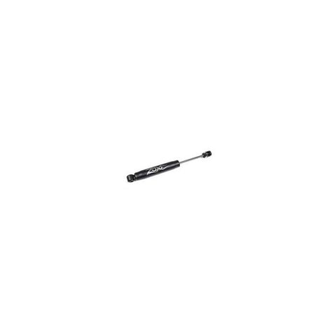 ZONE OFFROAD ZON7954 NITRO- 26.50 X 15.60 X 2-3/8 - S1/E