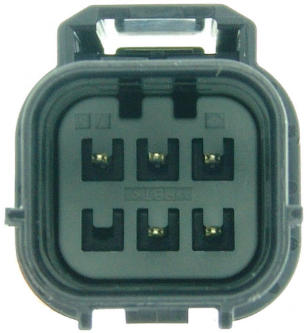 NGK 24346 OXYGEN SENSOR