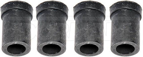 BULLDOG/FULT 580408 SS COUPLER LOCK