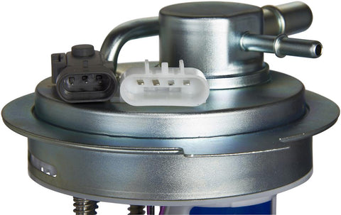 DELPHI PN3117 FUEL PUMP MODULE ASSEMBLY