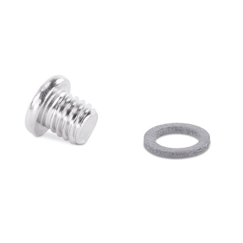 SIERRAMARINE 18-2244 DRAIN PLUG