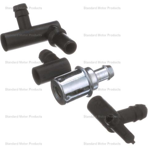 PCV VALVE
