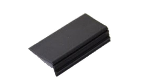 BAL NORCO 21100015 WIPE  1.50 IN HYBRID CLIP IN - 25 F